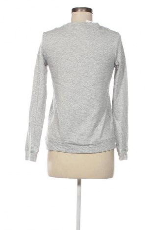 Damen Shirt, Größe S, Farbe Grau, Preis € 4,99