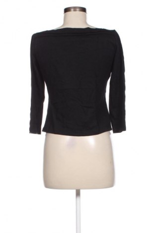 Damen Shirt, Größe S, Farbe Schwarz, Preis 7,99 €