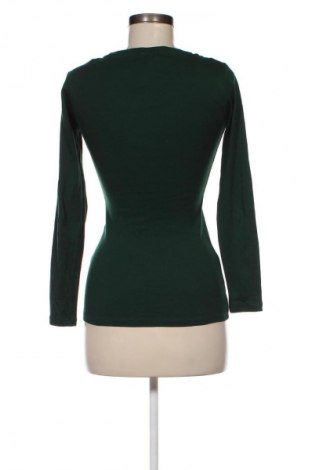 Damen Shirt, Größe S, Farbe Grün, Preis € 13,22