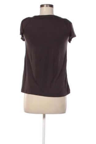 Damen Shirt, Größe M, Farbe Braun, Preis € 4,99