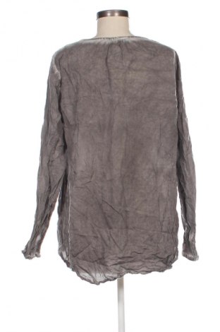 Damen Shirt, Größe XL, Farbe Grau, Preis € 4,49