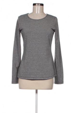 Damen Shirt, Größe M, Farbe Grau, Preis € 3,99