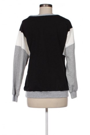 Damen Shirt, Größe S, Farbe Mehrfarbig, Preis 4,49 €