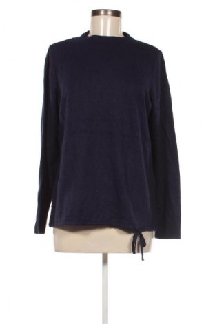 Damen Shirt, Größe S, Farbe Blau, Preis € 4,49