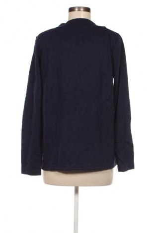 Damen Shirt, Größe S, Farbe Blau, Preis € 4,49