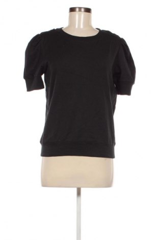 Damen Shirt, Größe M, Farbe Schwarz, Preis € 3,99