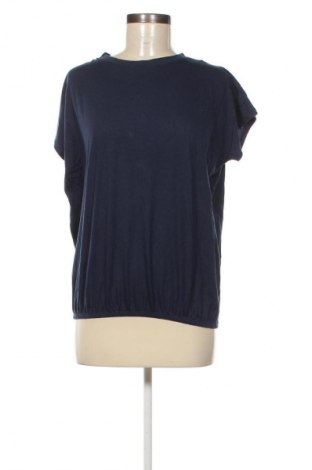 Damen Shirt, Größe L, Farbe Blau, Preis € 4,99