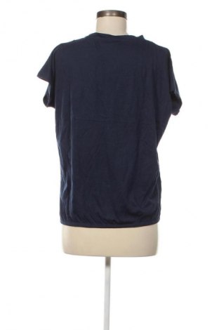 Damen Shirt, Größe L, Farbe Blau, Preis € 4,99