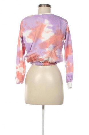 Damen Shirt, Größe S, Farbe Mehrfarbig, Preis € 4,49