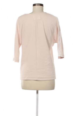 Damen Shirt, Größe M, Farbe Beige, Preis € 4,99