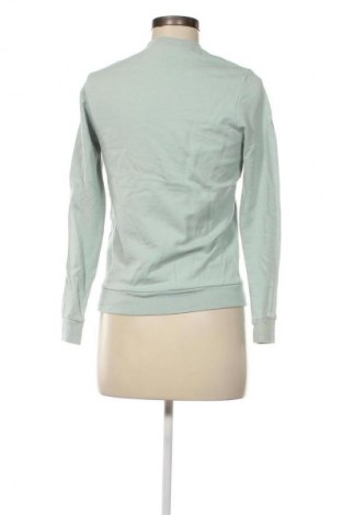 Damen Shirt, Größe XS, Farbe Grün, Preis € 4,99