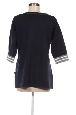 Damen Shirt, Größe S, Farbe Blau, Preis 4,99 €