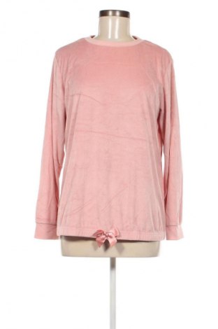 Damen Shirt, Größe S, Farbe Rosa, Preis € 4,49