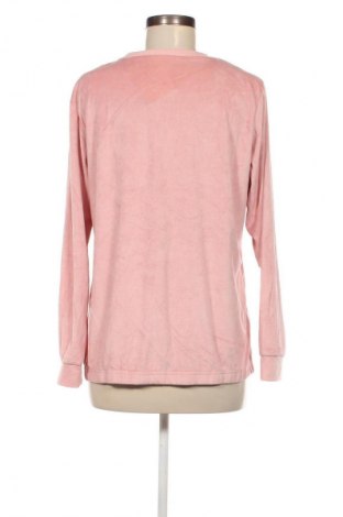 Damen Shirt, Größe S, Farbe Rosa, Preis € 4,49