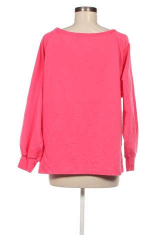 Damen Shirt, Größe XL, Farbe Rosa, Preis 4,99 €