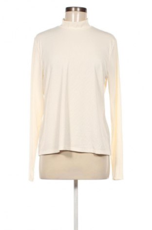 Damen Shirt, Größe S, Farbe Ecru, Preis € 4,49