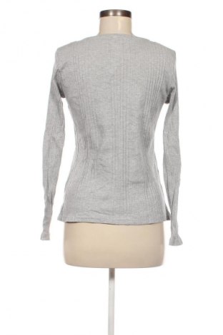 Damen Shirt, Größe M, Farbe Grau, Preis € 4,49