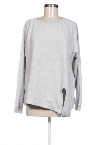 Damen Shirt, Größe XL, Farbe Grau, Preis € 4,99