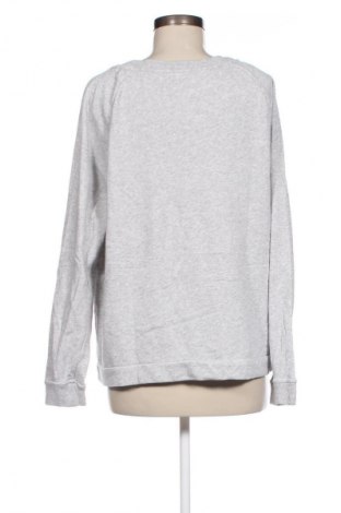 Damen Shirt, Größe XL, Farbe Grau, Preis € 4,99