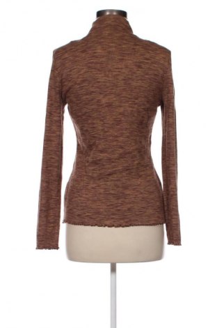 Damen Shirt, Größe M, Farbe Braun, Preis 4,99 €