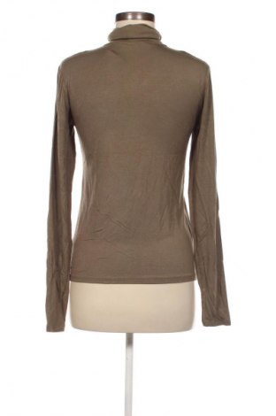 Damen Shirt, Größe S, Farbe Braun, Preis € 4,99