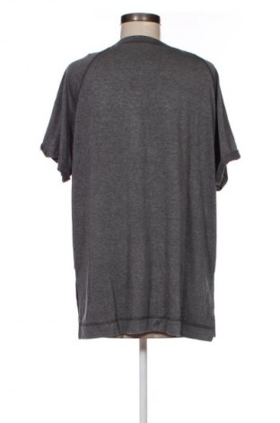 Damen Shirt, Größe L, Farbe Grau, Preis 7,49 €