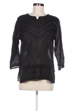 Damen Shirt, Größe L, Farbe Schwarz, Preis € 3,99