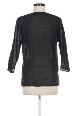 Damen Shirt, Größe L, Farbe Schwarz, Preis 3,99 €