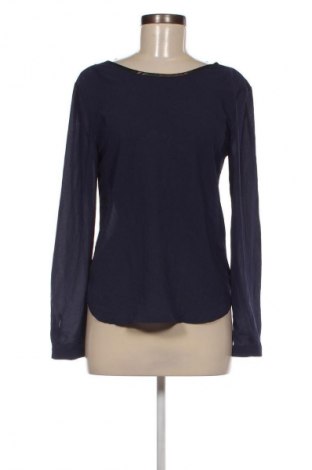 Damen Shirt, Größe M, Farbe Blau, Preis € 3,99