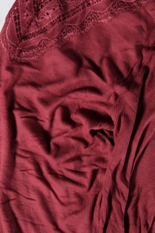 Damen Shirt, Größe S, Farbe Rot, Preis € 4,99