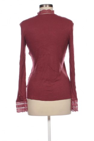 Damen Shirt, Größe S, Farbe Rot, Preis € 4,99