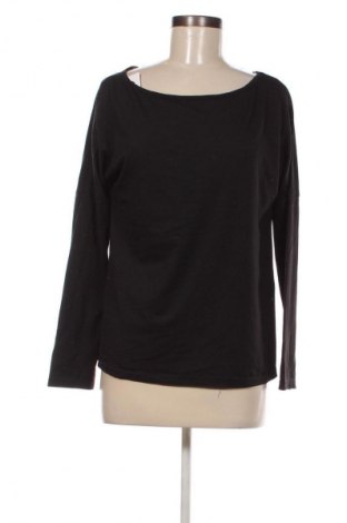 Damen Shirt, Größe M, Farbe Schwarz, Preis 3,99 €