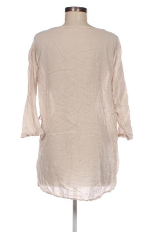 Damen Shirt, Größe M, Farbe Beige, Preis € 3,99