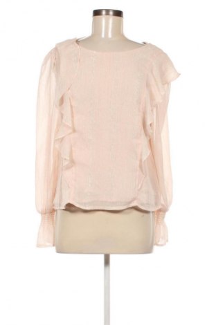 Damen Shirt, Größe M, Farbe Rosa, Preis 13,49 €