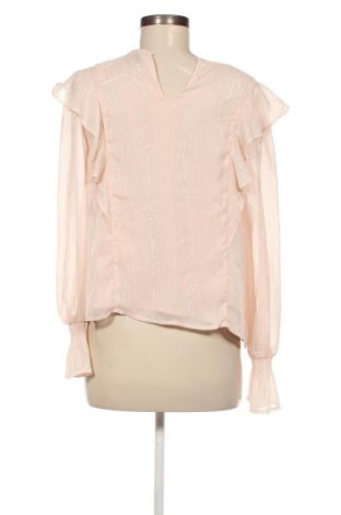 Damen Shirt, Größe M, Farbe Rosa, Preis € 4,49