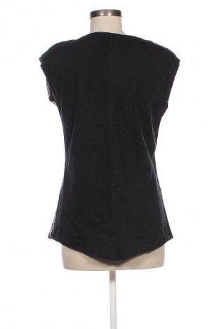 Damen Shirt, Größe S, Farbe Mehrfarbig, Preis € 4,49