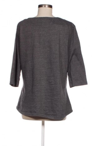 Damen Shirt, Größe L, Farbe Grau, Preis € 4,49