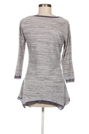 Damen Shirt, Größe L, Farbe Mehrfarbig, Preis € 4,49