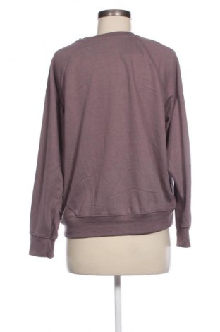 Damen Shirt, Größe M, Farbe Lila, Preis € 2,99