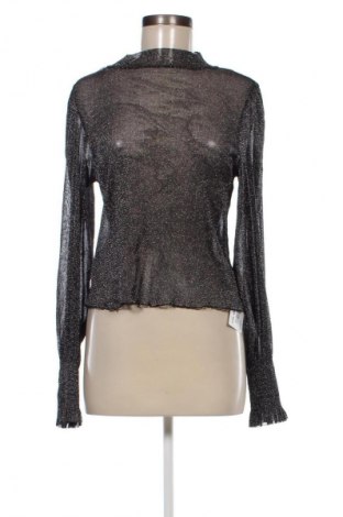 Damen Shirt, Größe S, Farbe Schwarz, Preis 5,99 €