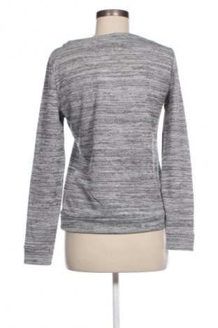 Damen Shirt, Größe S, Farbe Grau, Preis € 4,49