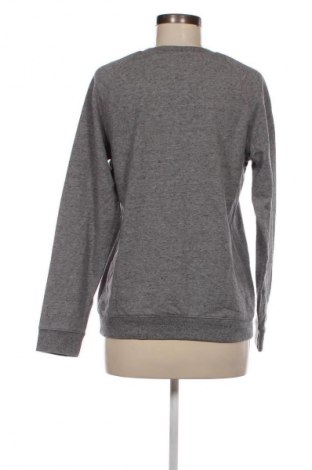 Damen Shirt, Größe S, Farbe Grau, Preis € 4,49