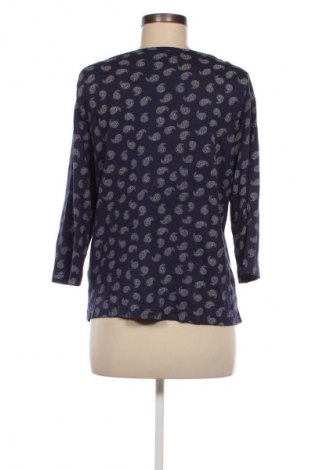 Damen Shirt, Größe M, Farbe Blau, Preis € 3,99