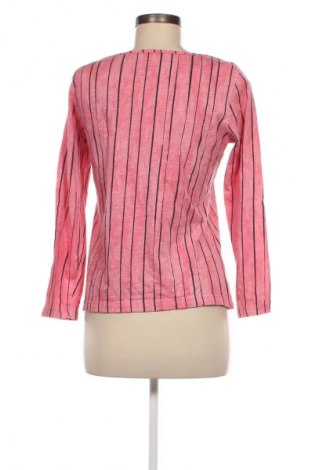 Damen Shirt, Größe S, Farbe Mehrfarbig, Preis € 4,99