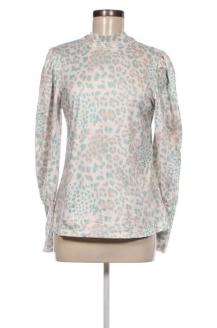 Damen Shirt, Größe S, Farbe Mehrfarbig, Preis € 4,49