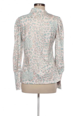 Damen Shirt, Größe S, Farbe Mehrfarbig, Preis € 4,99