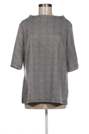 Damen Shirt, Größe XL, Farbe Grau, Preis € 4,99