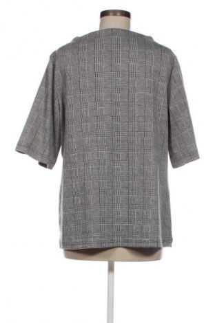 Damen Shirt, Größe XL, Farbe Grau, Preis 4,79 €