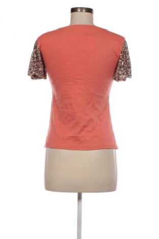 Damen Shirt, Größe S, Farbe Orange, Preis € 4,99