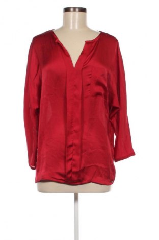 Damen Shirt, Größe M, Farbe Rot, Preis € 3,99